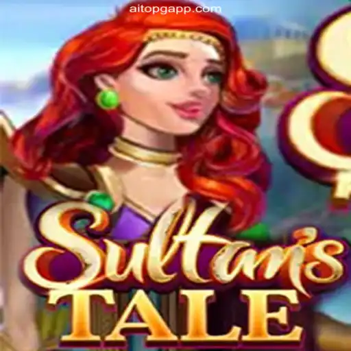 Unveiling Sultanstale: A Journey into the Realm of Online Gaming