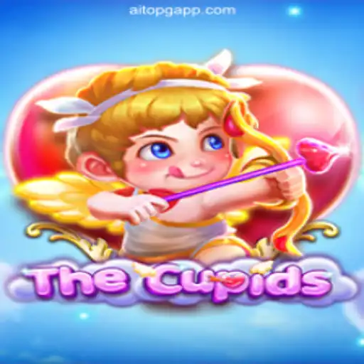 Discover TheCupids: A Captivating Online Gaming Experience