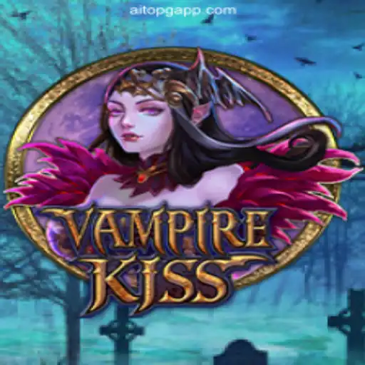 The Enigmatic World of VampireKiss: Diving into a New Gaming Adventure