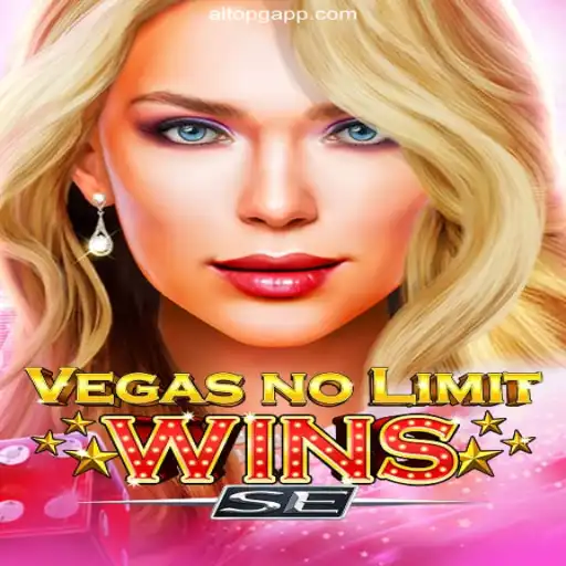 Discover VegasNoLimitWinsSE: The Ultimate Online Casino Experience