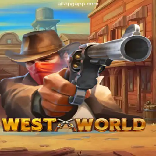 Exploring WestWorld: A Frontier of Adventure and Strategy