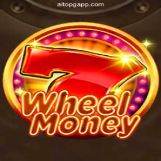 Exploring the Fascination of WheelMoney: An Online Casino Sensation