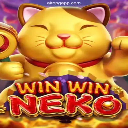 Explore the Exciting World of WinWinNeko: A Trusted AItoPG Online Casino in Brazil