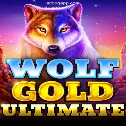 Exploring WolfGoldUltimate: An Engaging Adventure in Digital Gaming